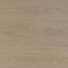 Ламинат berry alloc Loft Pro Select Light Brown 4V